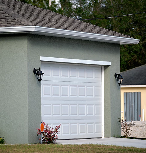 garage-door-installation-and-repair-company-large-Jupiter